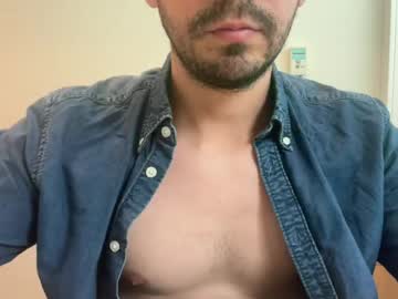 Romanus30 July 06, 2026 Chaturbate stream image
