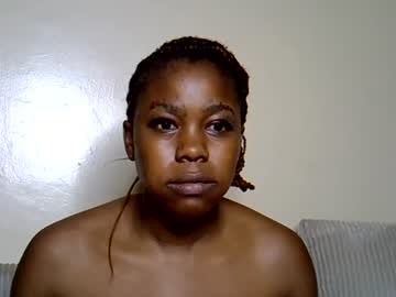 Ruemiles07 July 06, 2026 Chaturbate stream image