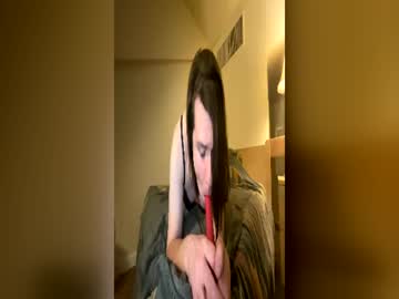 Sissycockworshipper July 06, 2026 Chaturbate stream image