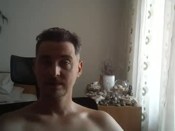 Stefanikis July 06, 2026 Chaturbate stream image