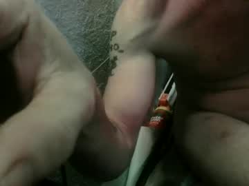Strobodi2103 July 06, 2026 Chaturbate stream image