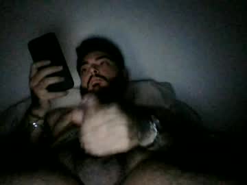 Suckpussy69 July 06, 2026 Chaturbate stream image