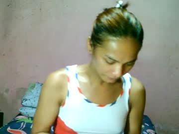 Ur_Sexybabe_Ehra July 06, 2026 Chaturbate stream image