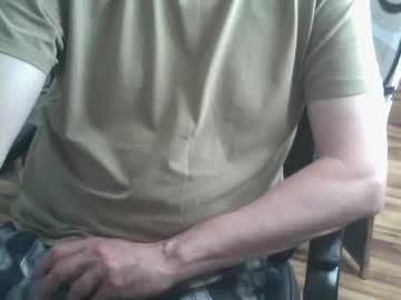Wobble444 July 06, 2026 Chaturbate stream image
