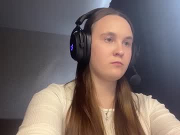 Casseymam July 06, 2026 Chaturbate stream image