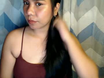 Cristinavalerie July 06, 2026 Chaturbate stream image