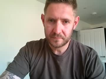 Dirtylondon729 July 06, 2026 Chaturbate stream image