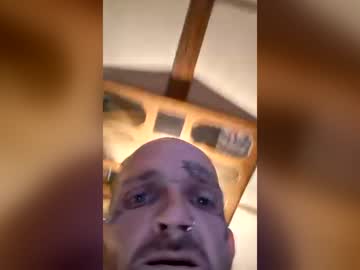 Jaymain360 July 06, 2026 Chaturbate stream image