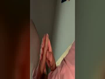 Luc56100 July 06, 2026 Chaturbate stream image
