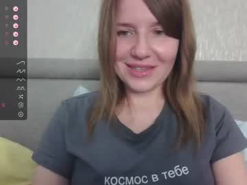 Mybadcat87 July 06, 2026 Chaturbate stream image