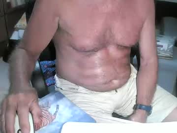 Onan24 July 06, 2026 Chaturbate stream image