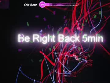 Outrider4ever July 06, 2026 Chaturbate stream image