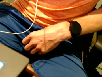 Pm_5000 July 06, 2026 Chaturbate stream image