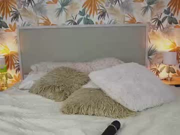 Royalechloe July 06, 2026 Chaturbate stream image