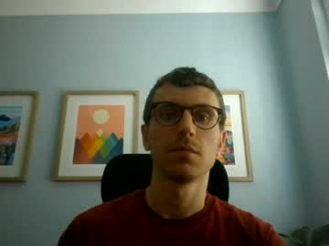 Sammatthews0900 July 06, 2026 Chaturbate stream image
