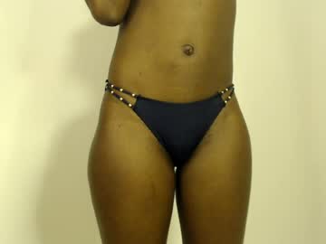 Sizzly_Ass July 06, 2026 Chaturbate stream image