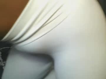 Sweet_Blackberry93 July 06, 2026 Chaturbate stream image
