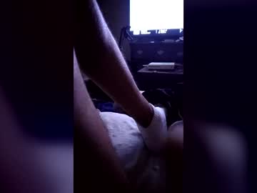 Wesleyjenkins888 July 06, 2026 Chaturbate stream image