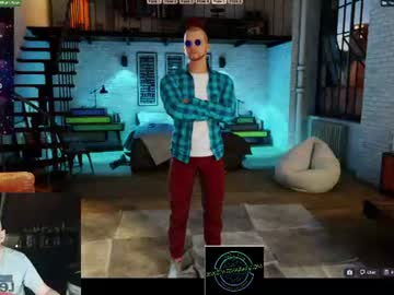 3dxchatsharing July 06, 2026 Chaturbate stream image