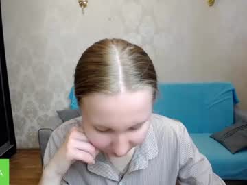Cherry_Pie13 July 06, 2026 Chaturbate stream image