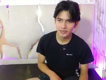 Chos_Tay July 06, 2026 Chaturbate stream image