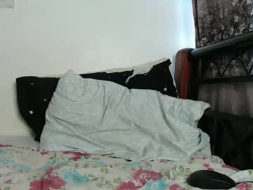 Cozy_Dion July 06, 2026 Chaturbate stream image