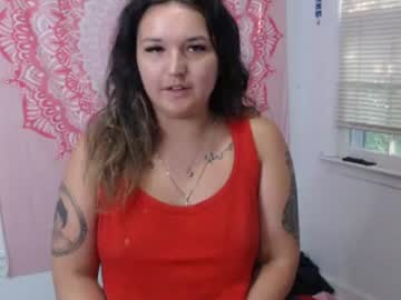 Dumlala July 06, 2026 Chaturbate stream image