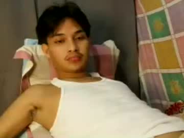 Ellorrey July 06, 2026 Chaturbate stream image