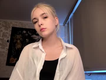 Emilydelsol July 06, 2026 Chaturbate stream image