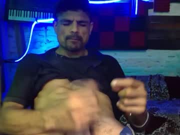 Josephrivietti777 July 06, 2026 Chaturbate stream image