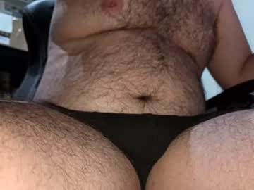 Kiko009 July 06, 2026 Chaturbate stream image