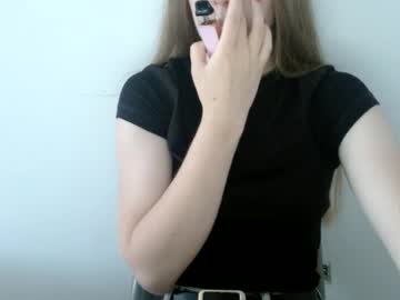 Love_Vivian July 06, 2026 Chaturbate stream image