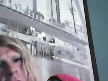 Maddieiowatrans July 06, 2026 Chaturbate stream image