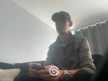 Maxbose666 July 06, 2026 Chaturbate stream image