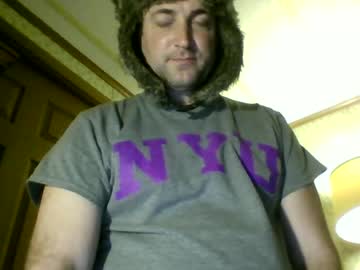 Maxi89899 July 06, 2026 Chaturbate stream image