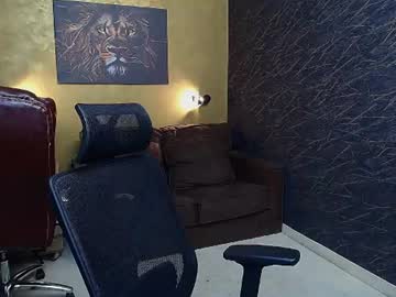 Milandash July 06, 2026 Chaturbate stream image