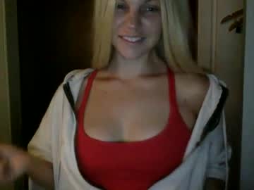 Nicecolddrink2 July 06, 2026 Chaturbate stream image