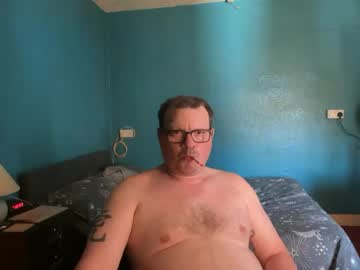 Ohdannyboy2026 July 06, 2026 Chaturbate stream image
