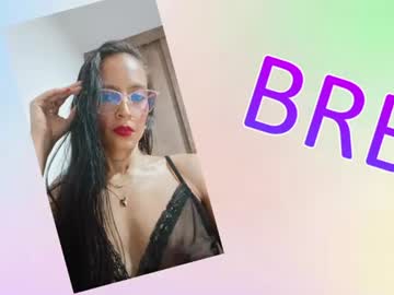 Sara_Carmona July 06, 2026 Chaturbate stream image