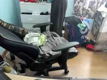Sexy432629 July 06, 2026 Chaturbate stream image