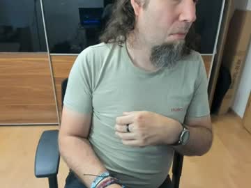 Tirolerboy27 July 06, 2026 Chaturbate stream image