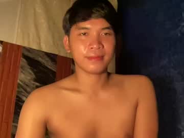 Tiyakalood July 06, 2026 Chaturbate stream image