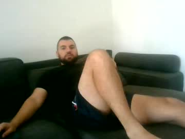 Yourlittleniceguy July 06, 2026 Chaturbate stream image
