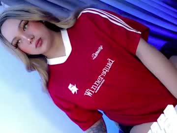 Yourlovingpearl July 06, 2026 Chaturbate stream image