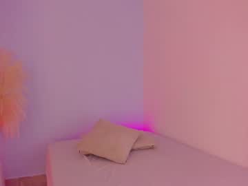 Aleksandra_Miller July 06, 2026 Chaturbate stream image