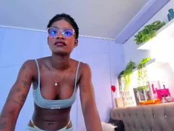 Amelia_Adms July 06, 2026 Chaturbate stream image