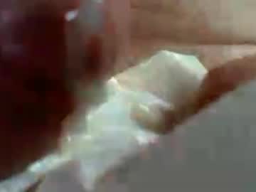Ashwin1964 July 06, 2026 Chaturbate stream image