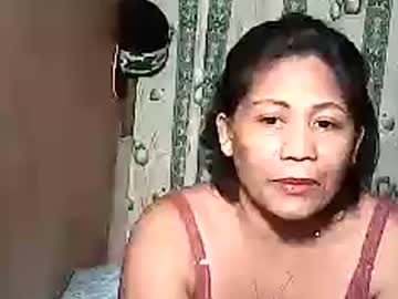 Betty_83 July 06, 2026 Chaturbate stream image