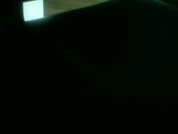 Coolboy3838 July 06, 2026 Chaturbate stream image