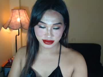 Goddessmariax05 July 06, 2026 Chaturbate stream image